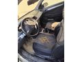 Sahibinden Opel Astra 1.3 CDTI Cosmo 2006 Model 