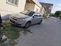 Sahibinden Opel Astra 1.3 CDTI Cosmo 2006 Model 