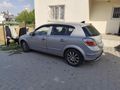 Sahibinden Opel Astra 1.3 CDTI Cosmo 2006 Model 