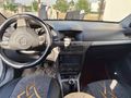 Sahibinden Opel Astra 1.3 CDTI Cosmo 2006 Model 