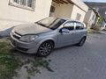 Sahibinden Opel Astra 1.3 CDTI Cosmo 2006 Model 