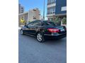 AKINCI AUTO | MERCEDES BENZ E250 CDI PREMİUM HATASIZ