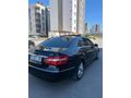 AKINCI AUTO | MERCEDES BENZ E250 CDI PREMİUM HATASIZ