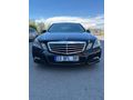 AKINCI AUTO | MERCEDES BENZ E250 CDI PREMİUM HATASIZ
