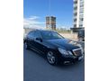 AKINCI AUTO | MERCEDES BENZ E250 CDI PREMİUM HATASIZ