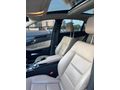 AKINCI AUTO | MERCEDES BENZ E250 CDI PREMİUM HATASIZ