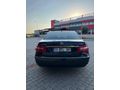 AKINCI AUTO | MERCEDES BENZ E250 CDI PREMİUM HATASIZ