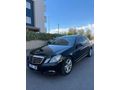 AKINCI AUTO | MERCEDES BENZ E250 CDI PREMİUM HATASIZ