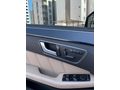 AKINCI AUTO | MERCEDES BENZ E250 CDI PREMİUM HATASIZ