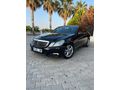 AKINCI AUTO | MERCEDES BENZ E250 CDI PREMİUM HATASIZ