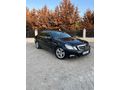 AKINCI AUTO | MERCEDES BENZ E250 CDI PREMİUM HATASIZ