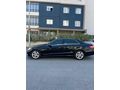 AKINCI AUTO | MERCEDES BENZ E250 CDI PREMİUM HATASIZ