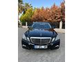 AKINCI AUTO | MERCEDES BENZ E250 CDI PREMİUM HATASIZ