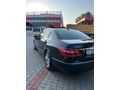 AKINCI AUTO | MERCEDES BENZ E250 CDI PREMİUM HATASIZ