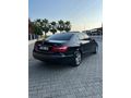 AKINCI AUTO | MERCEDES BENZ E250 CDI PREMİUM HATASIZ