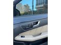 AKINCI AUTO | MERCEDES BENZ E250 CDI PREMİUM HATASIZ