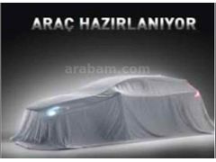 ÇETA-OTOMOTİV-SKODA-SUPER-B-CAM-TAVAN-550-PEŞİNAT-36AY-SENET-0,99ORAN-2015