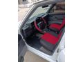 Sahibinden Renault R 9 1.4 Broadway RN 1997 Model