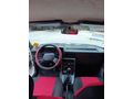 Sahibinden Renault R 9 1.4 Broadway RN 1997 Model