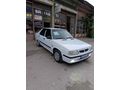 Sahibinden Renault R 9 1.4 Broadway RN 1997 Model