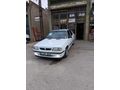 Sahibinden Renault R 9 1.4 Broadway RN 1997 Model
