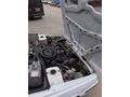 Sahibinden Renault R 9 1.4 Broadway RN 1997 Model