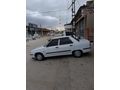Sahibinden Renault R 9 1.4 Broadway RN 1997 Model