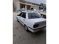 Sahibinden Renault R 9 1.4 Broadway RN 1997 Model