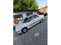 Sahibinden Renault R 9 1.4 Broadway RN 1997 Model