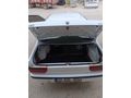 Sahibinden Renault R 9 1.4 Broadway RN 1997 Model