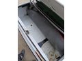 Sahibinden Renault R 9 1.4 Broadway RN 1997 Model