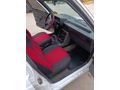 Sahibinden Renault R 9 1.4 Broadway RN 1997 Model