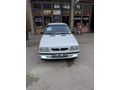Sahibinden Renault R 9 1.4 Broadway RN 1997 Model