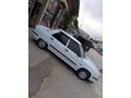 Sahibinden Renault R 9 1.4 Broadway RN 1997 Model