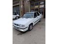 Sahibinden Renault R 9 1.4 Broadway RN 1997 Model