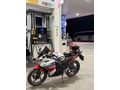 Sahibinden Honda CBR 125 R 