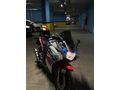 Sahibinden Honda CBR 125 R 