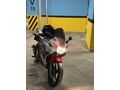 Sahibinden Honda CBR 125 R 