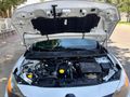 Sahibinden Renault Fluence 1.5 dCi Touch 2016 Model