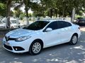 Sahibinden Renault Fluence 1.5 dCi Touch 2016 Model