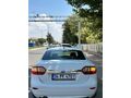 Sahibinden Renault Fluence 1.5 dCi Touch 2016 Model