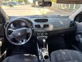 Sahibinden Renault Fluence 1.5 dCi Touch 2016 Model