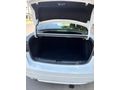 Sahibinden Renault Fluence 1.5 dCi Touch 2016 Model