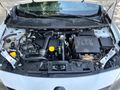 Sahibinden Renault Fluence 1.5 dCi Touch 2016 Model