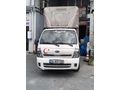 Sahibinden Kia Bongo K2500 DLX