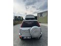 Sahibinden Honda CR-V 2.0i ES 2000 Model 