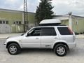 Sahibinden Honda CR-V 2.0i ES 2000 Model 