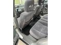 Sahibinden Honda CR-V 2.0i ES 2000 Model 