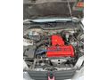 Sahibinden Honda CR-V 2.0i ES 2000 Model 