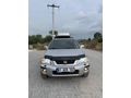 Sahibinden Honda CR-V 2.0i ES 2000 Model 